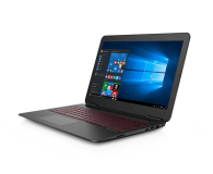 HP OMEN i7-7700HQ/8GB/1000/Win10 GTX1050 - 357914 - zdjęcie 3